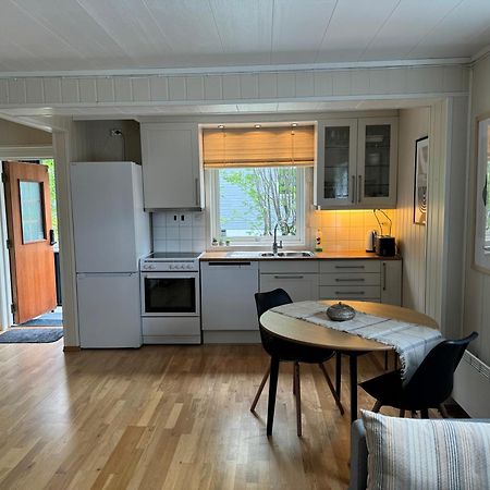 Walo Apartments Tromsdalen - Close To Cable Car And Arctic Cathedral, 10 Min By Bus To City Centre, Free Parking Тромсьо Екстериор снимка