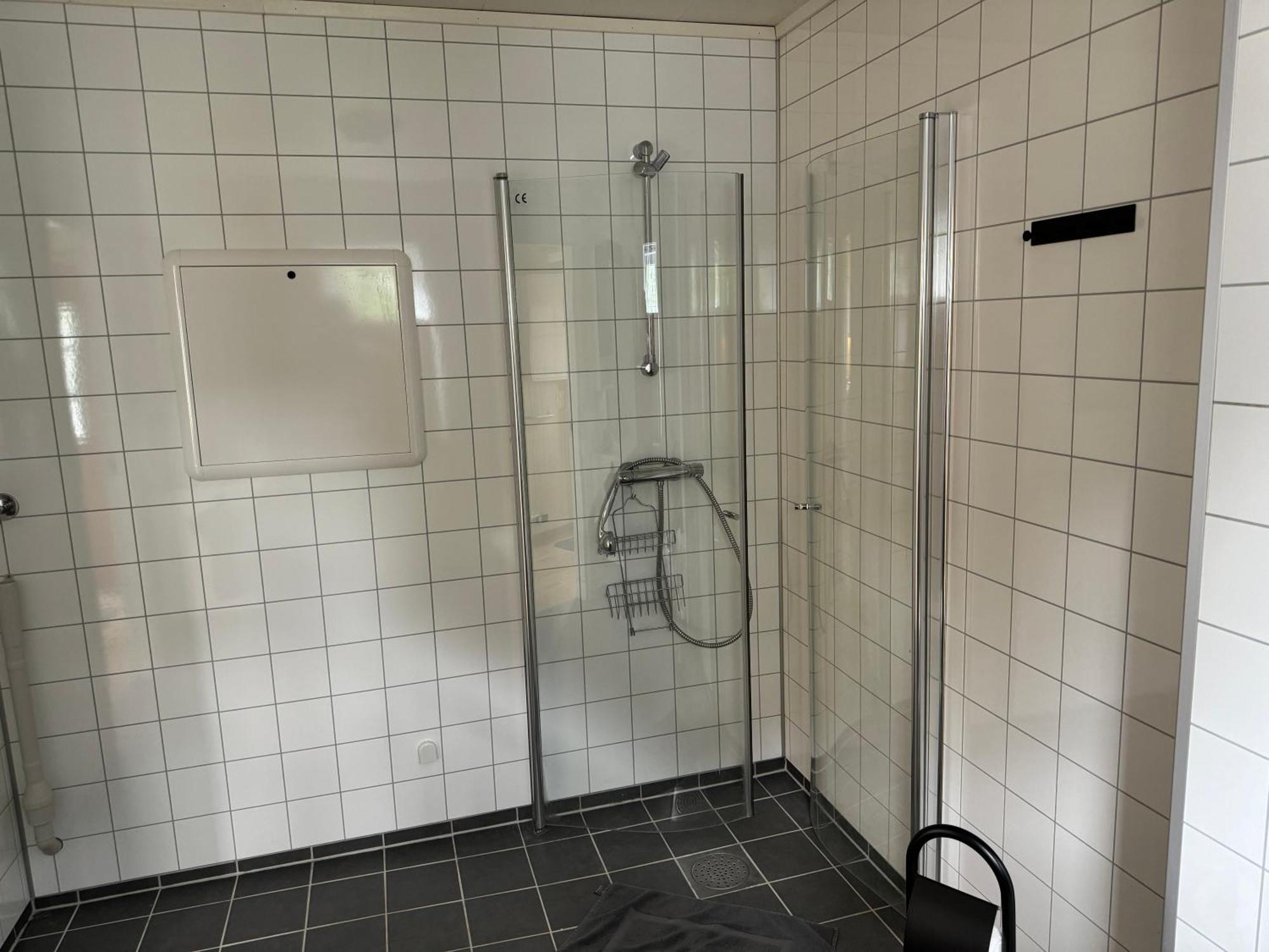 Walo Apartments Tromsdalen - Close To Cable Car And Arctic Cathedral, 10 Min By Bus To City Centre, Free Parking Тромсьо Екстериор снимка