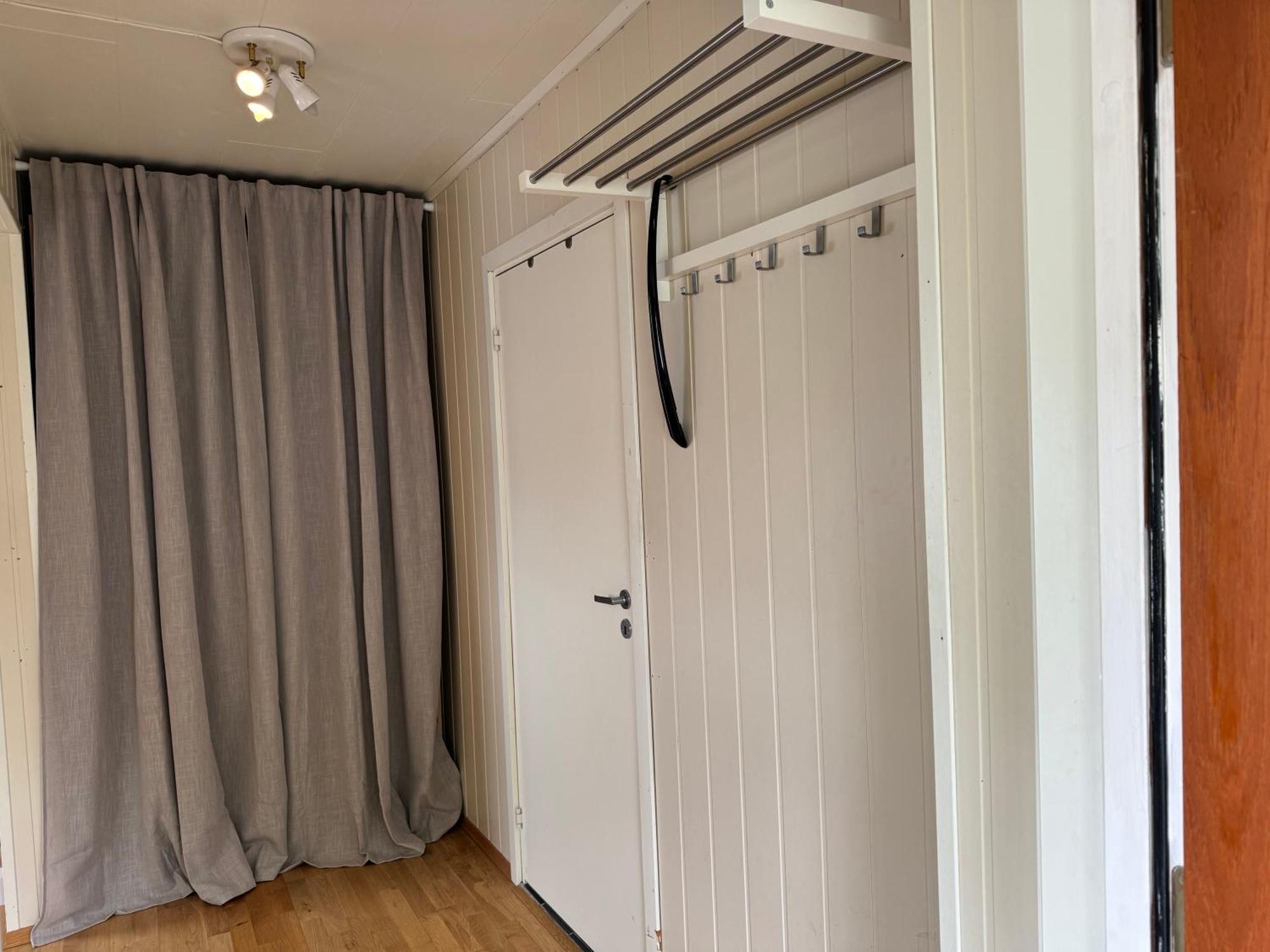 Walo Apartments Tromsdalen - Close To Cable Car And Arctic Cathedral, 10 Min By Bus To City Centre, Free Parking Тромсьо Екстериор снимка